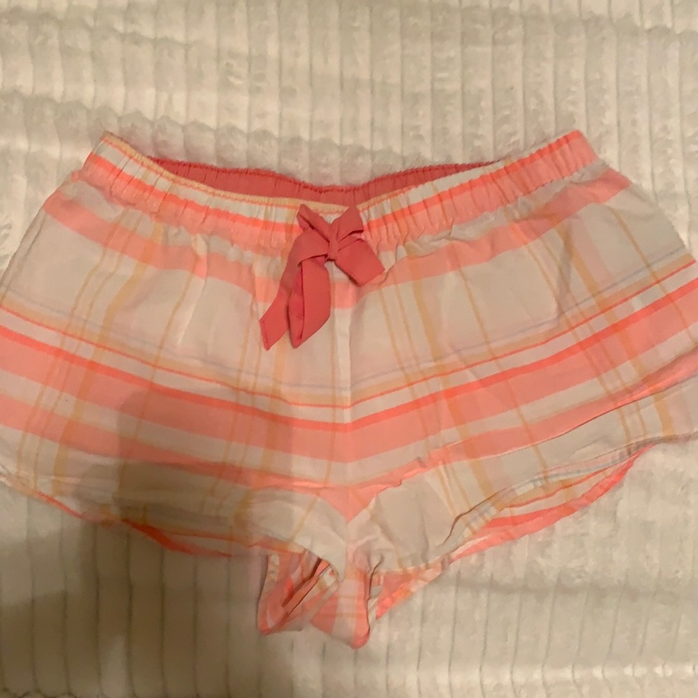 Gap body shorts